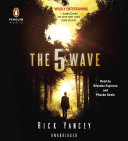 The_5th_wave